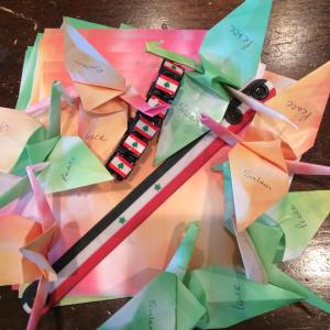 20160409 cranes photo