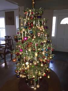 martha-stewart-tree
