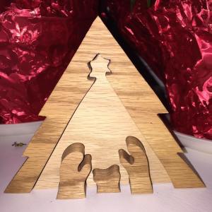 15740751_10211438722274199_4657497256410435989_n